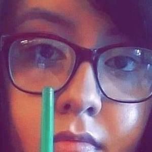 Meet your Posher, Carla